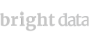 brightdata